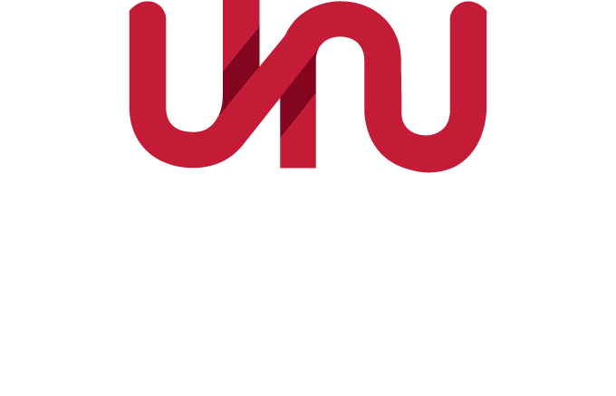 UNIWALL